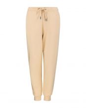 PANTALN HEAD MOTION SWEAT BEIGE MUJER