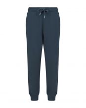 PANTALONES HEAD MOTION SWEAT NAVY MUJER