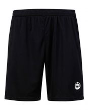 PANTALN CORTO JHAYBER NEGRO