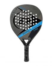 DUNLOP IMPACT CARBON PRO LTD AZUL