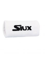 MUEQUERA BLANCA CLUB SIUX LARGA