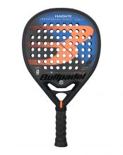 BULLPADEL HACK 2 2021 RD