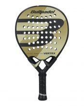 BULLPADEL VERTEX 02 X HYRBID