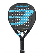 BULLPADEL VERTEX 02 X HYBRID CARBON