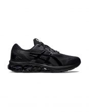 ASICS GEL QUANTUM 180 VII NEGRO 1201A631