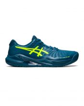 ASICS GEL-CHALLENGER 14 AZUL