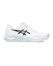 ASICS GEL-CHALLENGER 14 CLAY BLANCO NEGRO 1041A449 101