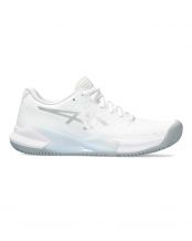 ASICS GEL-CHALLENGER 14 PADEL BLANCO MUJER 1042A232 100