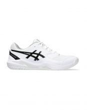 ASICS GEL-DEDICATE 8 BLANCO 1041A408 101