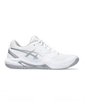 ASICS GEL-DEDICATE 8 BLANCO MUJER 1042A237 101