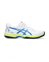 ASICS GEL-GAME 9 PADEL 1041A336 101