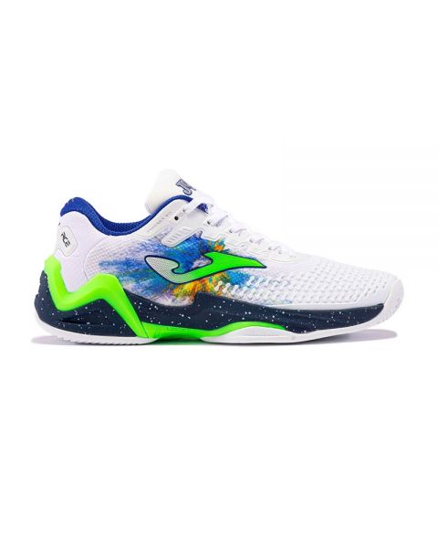 JOMA T.ACE 23 - StreetPadel