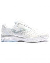 JOMA MASTER 1000 LADY 2332 BLANCO MUJER TM10LW2332C