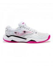 JOMA MASTER 1000 LADY 2342 ROSA TM10LW2342C MUJER