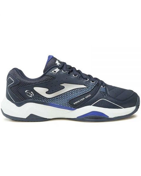 JOMA MASTER 1000 23 - StreetPadel