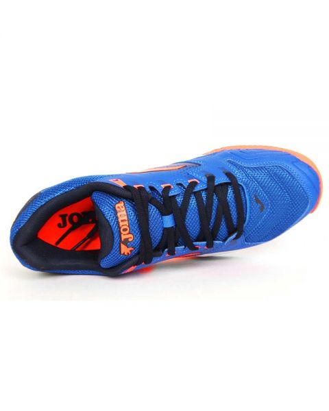 Zapatillas de Running Joma Open 2304 Azul 43