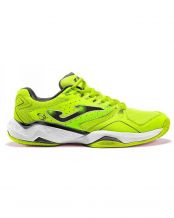 JOMA MASTER 1000 MEN 2309 AMARILLO TM100W2309C