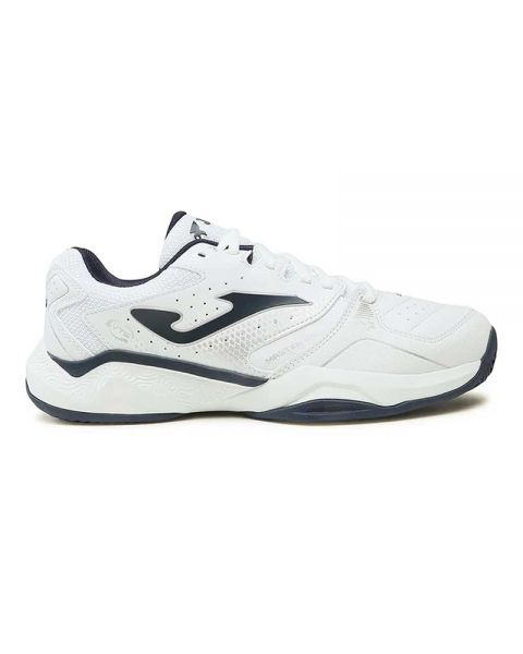 JOMA MASTER 1000 23 - StreetPadel