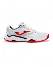 JOMA MASTER 1000 MEN 2352 ROJO TM100W2352C