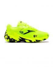 JOMA OPEN MEN 2309 AMARILLO FLUOR TOPEW2309OM