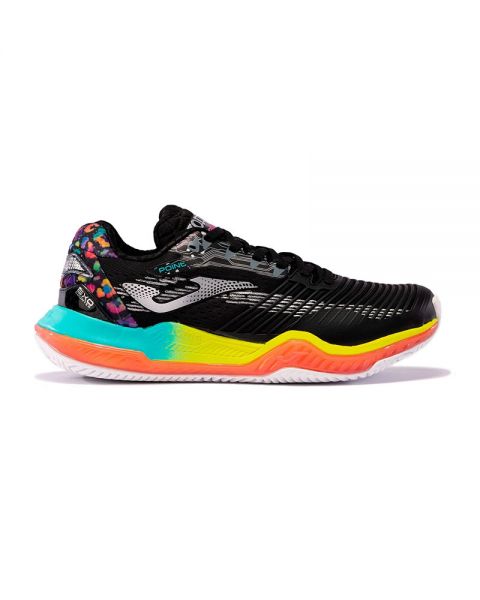 JOMA POINT 23 - StreetPadel