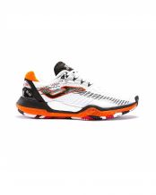 JOMA POINT MEN 2342 TPOINW2342C