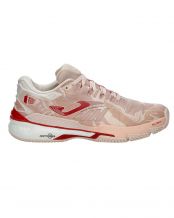 JOMA SLAM LADY 2313 ROSA MUJER TSLALW2313C