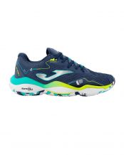 JOMA SMASH MEN 2303 MARINO TSMAW2303C