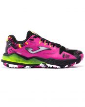 JOMA SPIN 2301 ROSA MUJER TSPILW2301OM