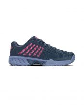 KSWISS EXPRESS LIGHT 3 HB 98563478 MUJER
