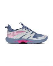 KSWISS SPEED TRAC 97392483 ROSA MUJER