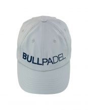 GORRA BULLPADEL