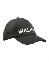 GORRA BULLPADEL