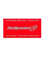 TOALLA BULLPADEL BPTOWEL 003