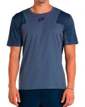 CAMISETA BULLPADEL OSERA 414