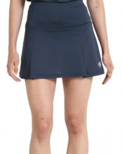 VESTIDO BULLPADEL YACER CORAL