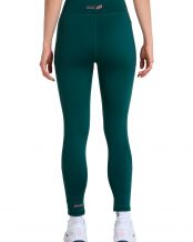 MALLA BULLPADEL EXTRA 496 VERDE MUJER