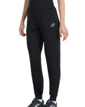 PANTALN BULLPADEL IDEAL A 005 MUJER