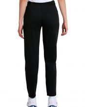 PANTALON BULLPADEL IRGUE NEGRO MUJER