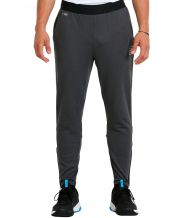 PANTALON BULLPADEL NACO NEGRO VIGORE