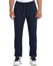 PANTALON BULLPADEL NAIPE OCANO PROFUNDO