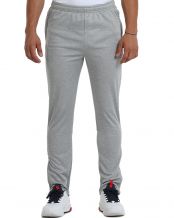 PANTALON BULLPADEL NEME GRIS