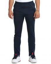 PANTALONI BULLPADEL NEME DEEP OCEAN