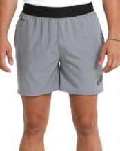 PANTALONCINI BULLPADEL MIRLA SMOKE