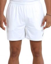 SHORT BULLPADEL MIRZA BLANC