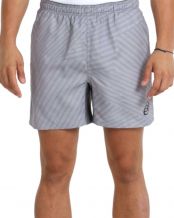 PANTALN CORTO BULLPADEL OCASO HUMO