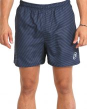 SHORT BULLPADEL OCASO AZUL