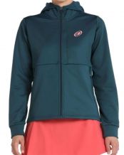 SUDADERA BULLPADEL IRENE 080 MUJER