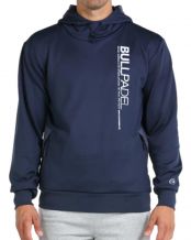 Ropa Bullpadel Hombre - Ropa Jugadores WPT - Street Padel