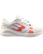 BULLPADEL ELITE 23I CORAL MUJER BP50555000